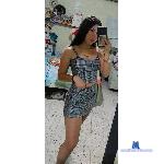 NikolBlossom stripchat livecam show performer room profile