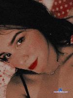 BLUE-ROSS stripchat livecam show performer room profile