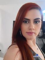 bella_wallens stripchat livecam show performer room profile