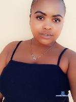 Wandasexy69 stripchat livecam show performer room profile