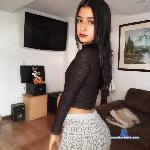 anya_bru stripchat livecam show performer room profile