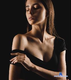 Princess_Anna stripchat livecam performer profile