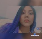 abigail_bill_ stripchat livecam show performer room profile