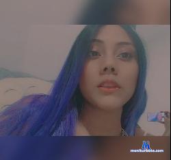 abigail_bill_ stripchat livecam performer profile