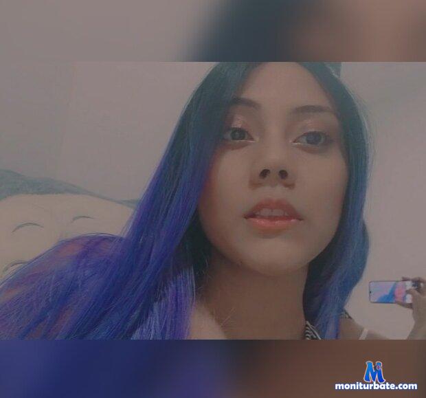 abigail_bill_ Stripchat performer tag Language Colombian tag Language Spanish Speaking girls ethnicity Latino auto Tag Interactive Toy do Dance do Oil auto Tag Lovense do Striptease do Fingering specifics Big Ass specifics Big Tits specific Shaven auto Tag Hd age Teen do Twerk do Sex Toys do Dildo do Deep Throat do Doggy Style subculture Student hair Color Black body Type Medium sexting private Price Sixteen To Twenty Four small Audience do Anal Beads auto Tag New hair Color Colorful