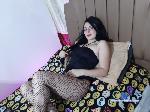 kam_green stripchat livecam show performer room profile