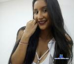 linda_sweet10 stripchat livecam show performer room profile
