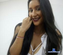 linda_sweet10 stripchat livecam performer profile