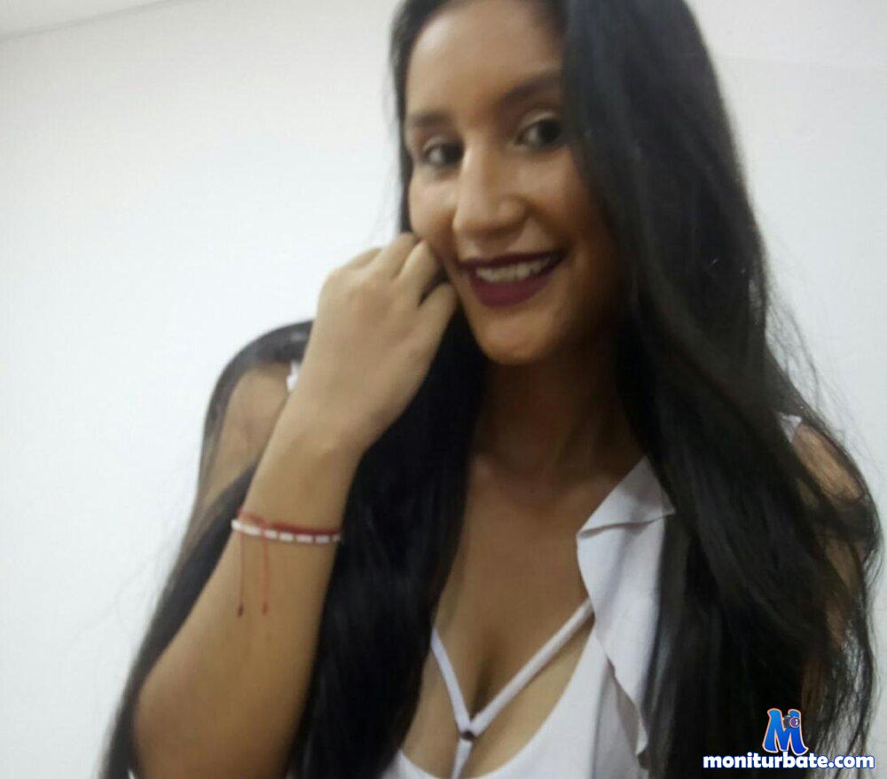 linda_sweet10 Stripchat performer tag Language Colombian tag Language Spanish Speaking girls age Young ethnicity Latino body Type Curvy auto Tag Interactive Toy do Dance do Oil auto Tag Lovense do Striptease do Fingering specific Shaven hair Color Red do Sex Toys do Blowjob do Dildo do Nipple Toys do Doggy Style do Smoking subculture Student hair Color Black do Gag small Audience auto Tag New private Price Eight auto Tag P2 P do Erotic Dance do Oil Show do Dildo Or Vibrator do Gagging