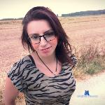 linsey_23 stripchat livecam show performer room profile