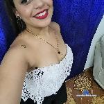 two_queenss stripchat livecam show performer room profile