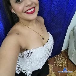 two_queenss stripchat livecam performer profile
