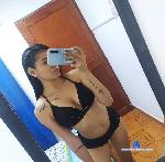kayla_brown stripchat livecam show performer room profile