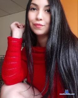 daltonhot1 stripchat livecam performer profile