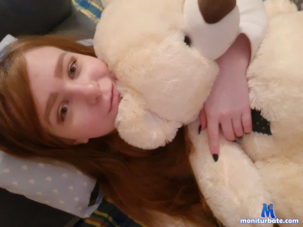 BabyMaxine Stripchat performer girls age Young do Dance specifics Big Ass specific Shaven auto Tag Hd ethnicity White do Twerk do Smoking hair Color Black specific Small Tits body Type Medium tag Language Russian Speaking subculture Romantic private Price Sixteen To Twenty Four small Audience auto Tag New