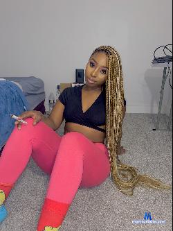 asiamariiee stripchat livecam performer profile