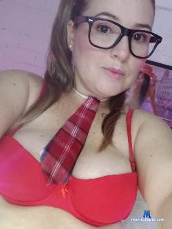 kendritacrazy stripchat livecam performer profile
