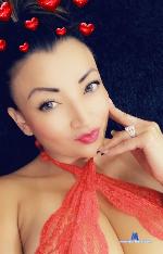 sofia-harden stripchat livecam show performer room profile