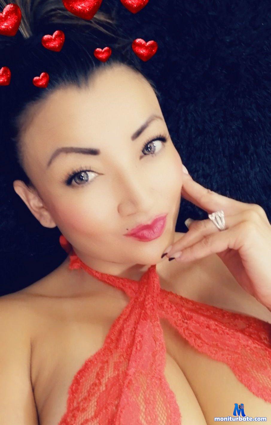 sofia-harden Stripchat performer tag Language Colombian tag Language Spanish Speaking girls ethnicity Latino private Price Thirty Two Sixty do Dance do Oil do Ohmibod do Squirt do Cream Pie do Striptease auto Tag Hd do Topless do Sex Toys do Blowjob do Dildo do Deep Throat hair Color Black body Type Medium auto Tag Recordable Private do Titty Fuck subculture Romantic age Milf small Audience