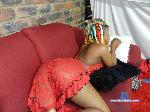 Petite_Makoti stripchat livecam show performer room profile