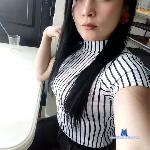 eileen_plata stripchat livecam show performer room profile