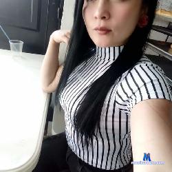 eileen_plata stripchat livecam performer profile