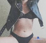 Aluppy stripchat livecam show performer room profile