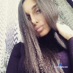 Mary_Sly stripchat livecam show performer room profile