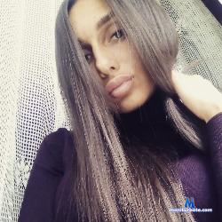 Mary_Sly stripchat livecam performer profile