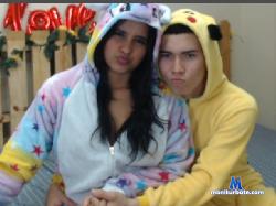 mia_and_kalel stripchat livecam performer profile