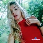 the_littlegirl stripchat livecam show performer room profile