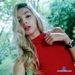 the_littlegirl stripchat livecam performer profile