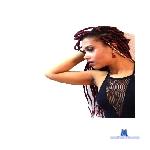 kendall_quinn stripchat livecam show performer room profile