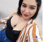 gigii014 stripchat livecam show performer room profile