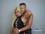 cuckoldamateur stripchat livecam show performer room profile