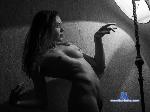 Effi_Mo stripchat livecam show performer room profile