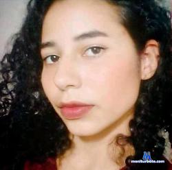 sweet_revy stripchat livecam performer profile