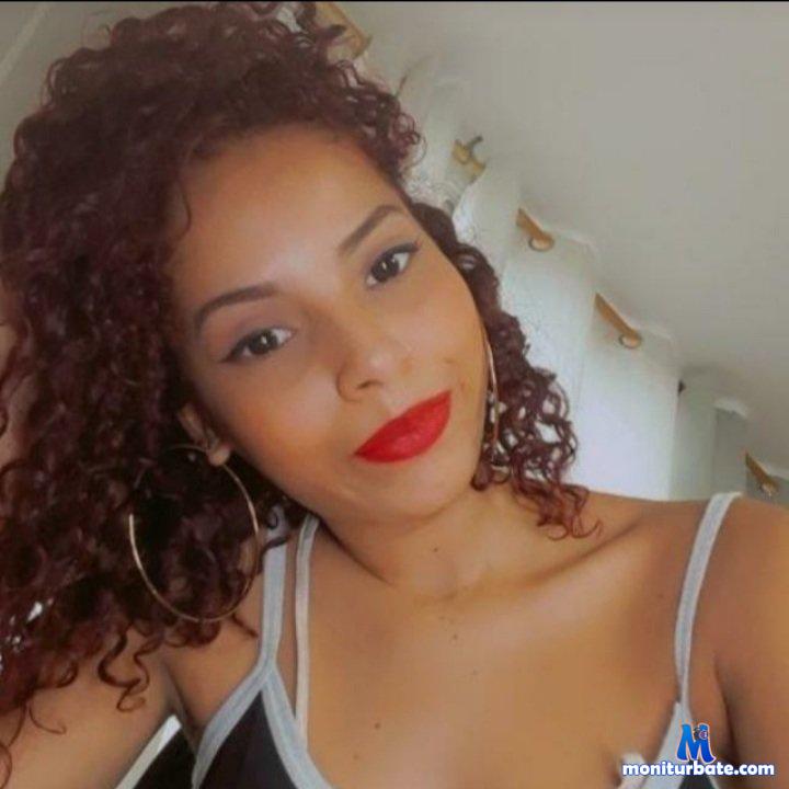 emma-smith Stripchat performer tag Language Spanish Speaking girls auto Tag Interactive Toy do Dance do Oil auto Tag Lovense do Squirt do Striptease do Fingering specifics Big Ass specifics Big Tits specific Shaven age Teen body Type Petite hair Color Red do Talk do Topless do Twerk do Sex Toys do Anal do Blowjob do Dildo do Deep Throat do Doggy Style do Smoking subculture Student do Titty Fuck small Audience auto Tag New private Price Eight tag Language German Speaking