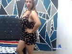 rosehornyx stripchat livecam show performer room profile