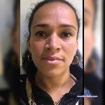 Alicee-Wood stripchat livecam show performer room profile
