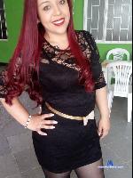 shainnamuller stripchat livecam show performer room profile