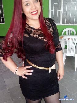 shainnamuller stripchat livecam performer profile