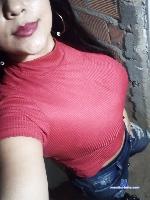 linda_girl stripchat livecam show performer room profile