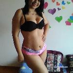 SEXY_LUNITA stripchat livecam show performer room profile