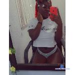 shayna_kalifa stripchat livecam show performer room profile
