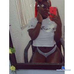 shayna_kalifa stripchat livecam performer profile