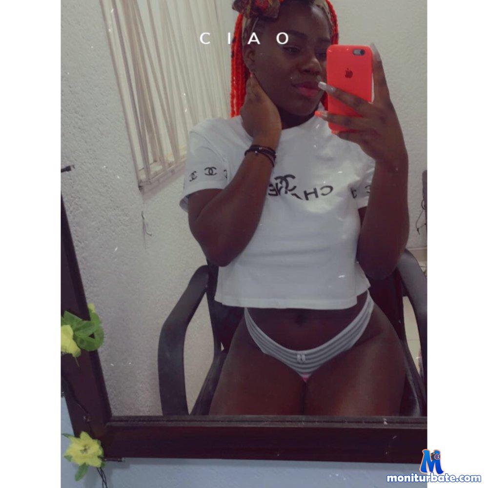 shayna_kalifa Stripchat performer tag Language Colombian tag Language Spanish Speaking girls age Young hair Color Blonde auto Tag Interactive Toy auto Tag Lovense do Squirt specifics Big Tits specific Shaven age Teen hair Color Red do Twerk do Sex Toys do Anal do Deep Throat do Doggy Style subculture Student hair Color Black body Type Medium do Titty Fuck private Price Sixteen To Twenty Four small Audience auto Tag New hair Color Colorful ethnicity Ebony auto Tag P2 P do Erotic Dance do Oil Show do Dildo Or Vibrator do Anal Toys do Cumshot do Ass To Mouth do Spanking do Double Penetration auto Tag Recordable Public