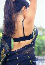 Indianpride stripchat livecam show performer room profile