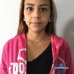 ALICIA_ZAENS stripchat livecam show performer room profile