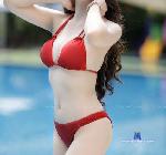 Akiko_Chan stripchat livecam show performer room profile